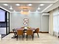 4-бөлмелі пәтер · 138 м² · 20/21 қабат, Калдаякова 3, бағасы: 125 млн ₸ в Астане, Алматы р-н — фото 3