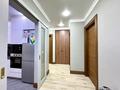 4-бөлмелі пәтер · 138 м² · 20/21 қабат, Калдаякова 3, бағасы: 125 млн ₸ в Астане, Алматы р-н — фото 10