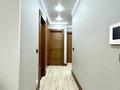 4-бөлмелі пәтер · 138 м² · 20/21 қабат, Калдаякова 3, бағасы: 125 млн ₸ в Астане, Алматы р-н — фото 11