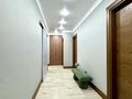 4-бөлмелі пәтер · 138 м² · 20/21 қабат, Калдаякова 3, бағасы: 125 млн ₸ в Астане, Алматы р-н — фото 12