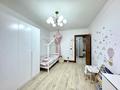 4-бөлмелі пәтер · 138 м² · 20/21 қабат, Калдаякова 3, бағасы: 125 млн ₸ в Астане, Алматы р-н — фото 13