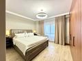 4-бөлмелі пәтер · 138 м² · 20/21 қабат, Калдаякова 3, бағасы: 125 млн ₸ в Астане, Алматы р-н — фото 16