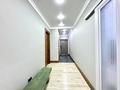 4-бөлмелі пәтер · 138 м² · 20/21 қабат, Калдаякова 3, бағасы: 125 млн ₸ в Астане, Алматы р-н — фото 23