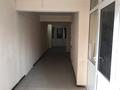 Свободное назначение, офисы · 235 м² за 50 млн 〒 в Таразе — фото 5