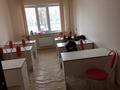 Свободное назначение, офисы · 235 м² за 50 млн 〒 в Таразе — фото 7