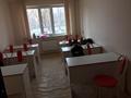 Свободное назначение, офисы · 235 м² за 50 млн 〒 в Таразе — фото 8