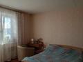 2-комнатная квартира, 54 м², 2/5 этаж помесячно, Кабанбай батыра 121 за 90 000 〒 в Усть-Каменогорске