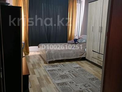 1-комнатная квартира · 40.65 м² · 4/5 этаж, Абая 78А за 19 млн 〒 в Талгаре