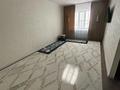 1-бөлмелі пәтер · 46.7 м² · 5/9 қабат, Нур Актобе 26в, бағасы: 13.9 млн ₸