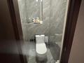 1-бөлмелі пәтер · 46.7 м² · 5/9 қабат, Нур Актобе 26в, бағасы: 13.9 млн ₸ — фото 10