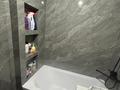 1-бөлмелі пәтер · 46.7 м² · 5/9 қабат, Нур Актобе 26в, бағасы: 13.9 млн ₸ — фото 11