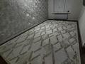 1-бөлмелі пәтер · 46.7 м² · 5/9 қабат, Нур Актобе 26в, бағасы: 13.9 млн ₸ — фото 14