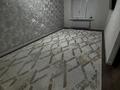 1-бөлмелі пәтер · 46.7 м² · 5/9 қабат, Нур Актобе 26в, бағасы: 13.9 млн ₸ — фото 15