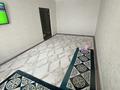 1-бөлмелі пәтер · 46.7 м² · 5/9 қабат, Нур Актобе 26в, бағасы: 13.9 млн ₸ — фото 2