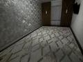 1-бөлмелі пәтер · 46.7 м² · 5/9 қабат, Нур Актобе 26в, бағасы: 13.9 млн ₸ — фото 17