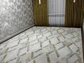 1-бөлмелі пәтер · 46.7 м² · 5/9 қабат, Нур Актобе 26в, бағасы: 13.9 млн ₸ — фото 19