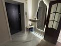 1-бөлмелі пәтер · 46.7 м² · 5/9 қабат, Нур Актобе 26в, бағасы: 13.9 млн ₸ — фото 5