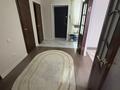 1-бөлмелі пәтер · 46.7 м² · 5/9 қабат, Нур Актобе 26в, бағасы: 13.9 млн ₸ — фото 6