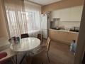 1-бөлмелі пәтер · 46.7 м² · 5/9 қабат, Нур Актобе 26в, бағасы: 13.9 млн ₸ — фото 8