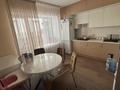 1-бөлмелі пәтер · 46.7 м² · 5/9 қабат, Нур Актобе 26в, бағасы: 13.9 млн ₸ — фото 9