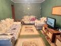 2-бөлмелі пәтер · 45.5 м² · 2/5 қабат, Комсомольский 34, бағасы: 11.5 млн ₸ в Рудном