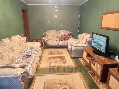 2-бөлмелі пәтер · 45.5 м² · 2/5 қабат, Комсомольский 34, бағасы: 11.5 млн ₸ в Рудном