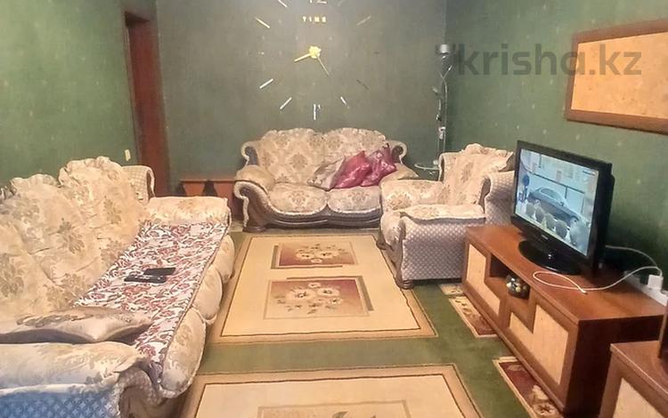 2-бөлмелі пәтер · 45.5 м² · 2/5 қабат, Комсомольский 34, бағасы: 11.5 млн ₸ в Рудном — фото 2
