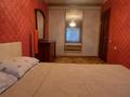 2-бөлмелі пәтер · 45.5 м² · 2/5 қабат, Комсомольский 34, бағасы: 11.5 млн ₸ в Рудном — фото 13
