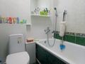 2-бөлмелі пәтер · 45.5 м² · 2/5 қабат, Комсомольский 34, бағасы: 11.5 млн ₸ в Рудном — фото 17
