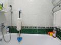 2-бөлмелі пәтер · 45.5 м² · 2/5 қабат, Комсомольский 34, бағасы: 11.5 млн ₸ в Рудном — фото 18