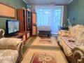 2-бөлмелі пәтер · 45.5 м² · 2/5 қабат, Комсомольский 34, бағасы: 11.5 млн ₸ в Рудном — фото 2