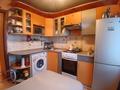 2-бөлмелі пәтер · 45.5 м² · 2/5 қабат, Комсомольский 34, бағасы: 11.5 млн ₸ в Рудном — фото 21