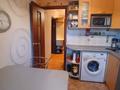 2-бөлмелі пәтер · 45.5 м² · 2/5 қабат, Комсомольский 34, бағасы: 11.5 млн ₸ в Рудном — фото 22