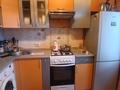 2-бөлмелі пәтер · 45.5 м² · 2/5 қабат, Комсомольский 34, бағасы: 11.5 млн ₸ в Рудном — фото 23