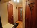 2-бөлмелі пәтер · 45.5 м² · 2/5 қабат, Комсомольский 34, бағасы: 11.5 млн ₸ в Рудном — фото 26
