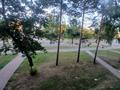 2-бөлмелі пәтер · 45.5 м² · 2/5 қабат, Комсомольский 34, бағасы: 11.5 млн ₸ в Рудном — фото 27