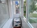 2-бөлмелі пәтер · 45.5 м² · 2/5 қабат, Комсомольский 34, бағасы: 11.5 млн ₸ в Рудном — фото 28