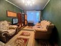 2-бөлмелі пәтер · 45.5 м² · 2/5 қабат, Комсомольский 34, бағасы: 11.5 млн ₸ в Рудном — фото 4