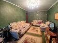 2-бөлмелі пәтер · 45.5 м² · 2/5 қабат, Комсомольский 34, бағасы: 11.5 млн ₸ в Рудном — фото 6