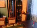 2-бөлмелі пәтер · 45.5 м² · 2/5 қабат, Комсомольский 34, бағасы: 11.5 млн ₸ в Рудном — фото 9