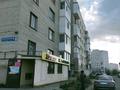 3-бөлмелі пәтер · 78 м² · 6/6 қабат, Хиуаз Доспанова 2/2 — Кордай, Жургенова, бағасы: 33 млн ₸ в Астане, Алматы р-н