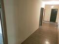 3-бөлмелі пәтер · 78 м² · 6/6 қабат, Хиуаз Доспанова 2/2 — Кордай, Жургенова, бағасы: 33 млн ₸ в Астане, Алматы р-н — фото 10