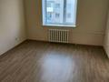 3-бөлмелі пәтер · 78 м² · 6/6 қабат, Хиуаз Доспанова 2/2 — Кордай, Жургенова, бағасы: 33 млн ₸ в Астане, Алматы р-н — фото 11
