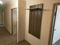 3-бөлмелі пәтер · 78 м² · 6/6 қабат, Хиуаз Доспанова 2/2 — Кордай, Жургенова, бағасы: 33 млн ₸ в Астане, Алматы р-н — фото 13