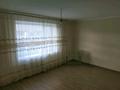 3-бөлмелі пәтер · 78 м² · 6/6 қабат, Хиуаз Доспанова 2/2 — Кордай, Жургенова, бағасы: 33 млн ₸ в Астане, Алматы р-н — фото 14