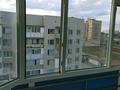 3-бөлмелі пәтер · 78 м² · 6/6 қабат, Хиуаз Доспанова 2/2 — Кордай, Жургенова, бағасы: 33 млн ₸ в Астане, Алматы р-н — фото 3