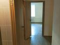 3-бөлмелі пәтер · 78 м² · 6/6 қабат, Хиуаз Доспанова 2/2 — Кордай, Жургенова, бағасы: 33 млн ₸ в Астане, Алматы р-н — фото 4