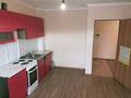 3-бөлмелі пәтер · 78 м² · 6/6 қабат, Хиуаз Доспанова 2/2 — Кордай, Жургенова, бағасы: 33 млн ₸ в Астане, Алматы р-н — фото 5
