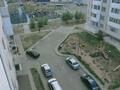 3-бөлмелі пәтер · 78 м² · 6/6 қабат, Хиуаз Доспанова 2/2 — Кордай, Жургенова, бағасы: 33 млн ₸ в Астане, Алматы р-н — фото 6