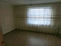 3-бөлмелі пәтер · 78 м² · 6/6 қабат, Хиуаз Доспанова 2/2 — Кордай, Жургенова, бағасы: 33 млн ₸ в Астане, Алматы р-н — фото 7